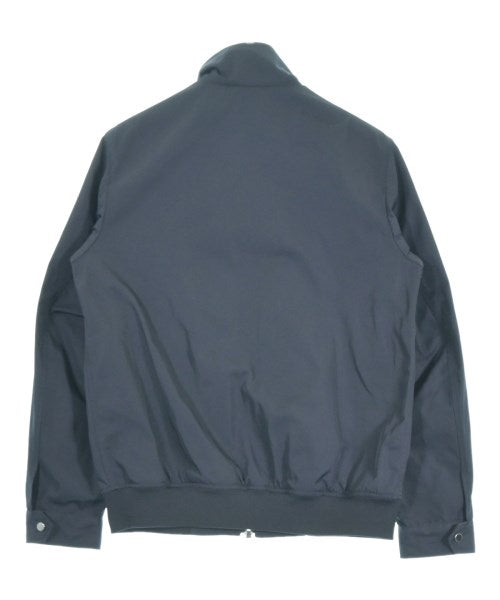 EDIFICE แจ็คเก็ตเบลาส์ อื่น