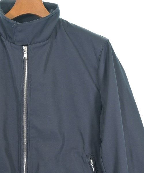 EDIFICE แจ็คเก็ตเบลาส์ อื่น