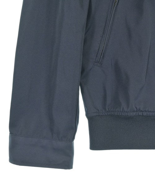 EDIFICE แจ็คเก็ตเบลาส์ อื่น