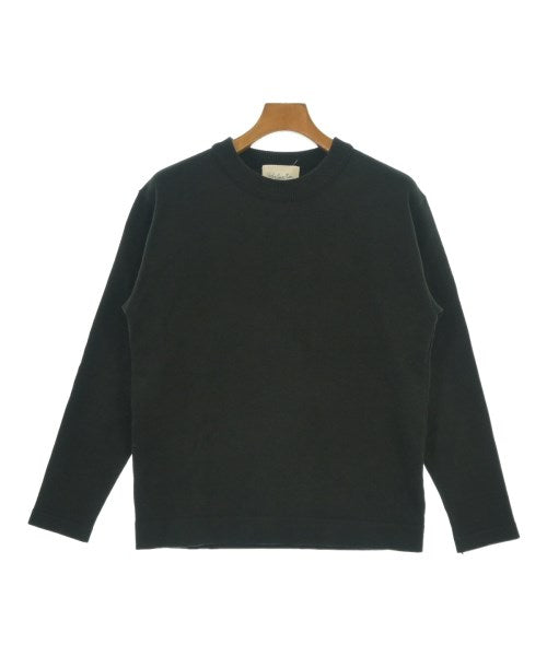 EDIFICE เสื้อยืด/เสื้อท็อปส์