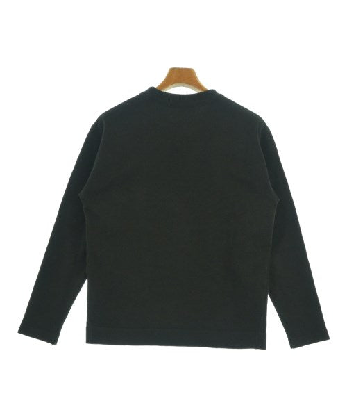 EDIFICE เสื้อยืด/เสื้อท็อปส์