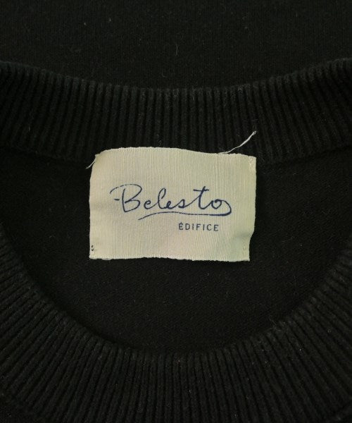 EDIFICE เสื้อยืด/เสื้อท็อปส์