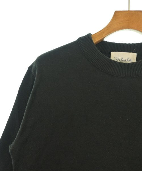 EDIFICE เสื้อยืด/เสื้อท็อปส์