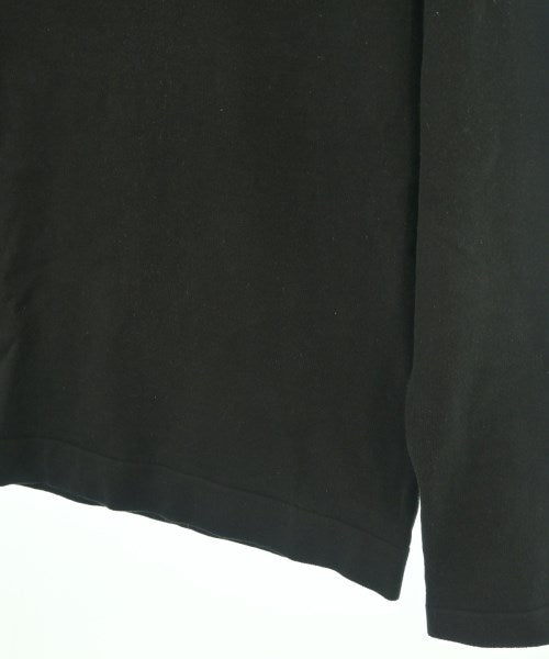 EDIFICE เสื้อยืด/เสื้อท็อปส์