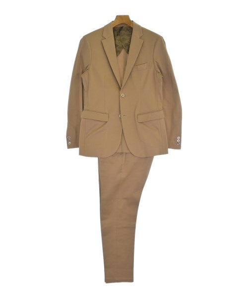 EDIFICE ชุดสูทธุรกิจ