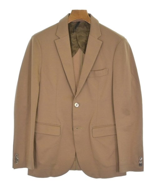 EDIFICE ชุดสูทธุรกิจ