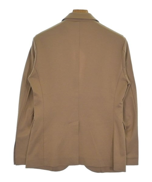 EDIFICE ชุดสูทธุรกิจ