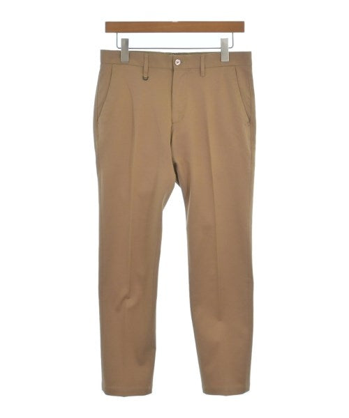 EDIFICE ชุดสูทธุรกิจ