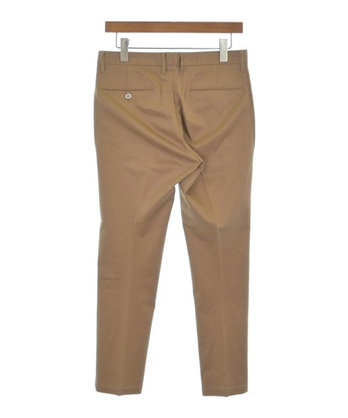 EDIFICE ชุดสูทธุรกิจ