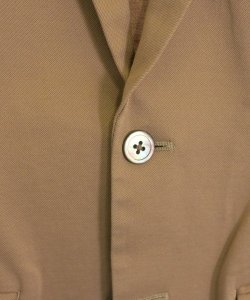 EDIFICE ชุดสูทธุรกิจ