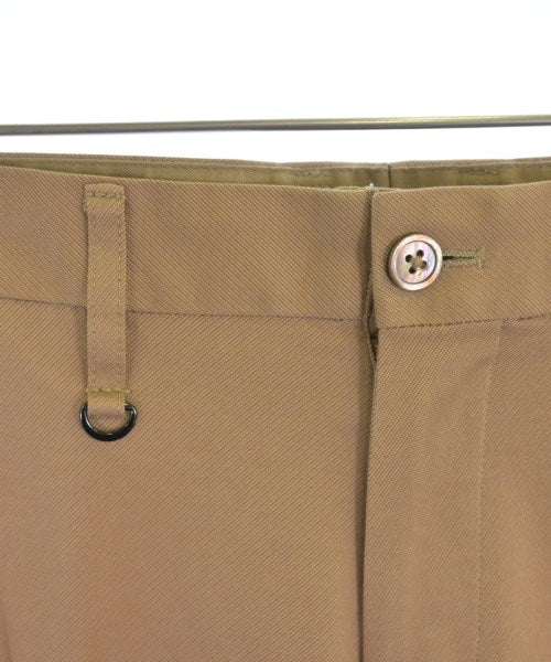 EDIFICE ชุดสูทธุรกิจ