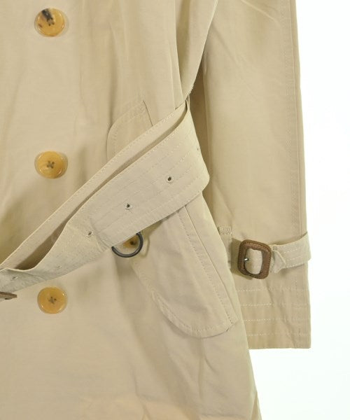 EDIFICE เสื้อกันฝน