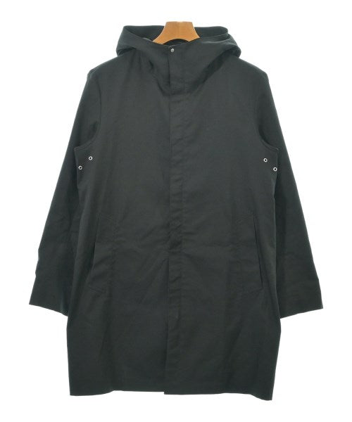 EDIFICE เสื้อโค้ท อื่น