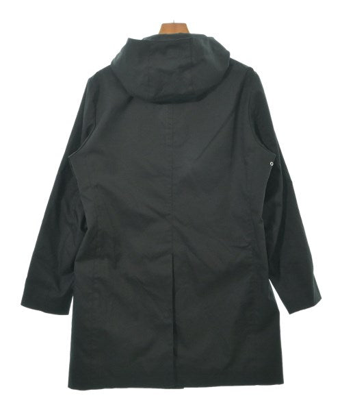 EDIFICE เสื้อโค้ท อื่น