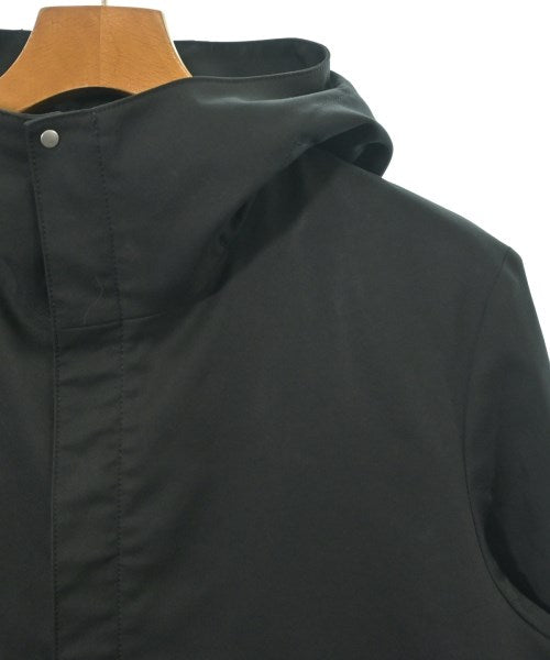 EDIFICE เสื้อโค้ท อื่น