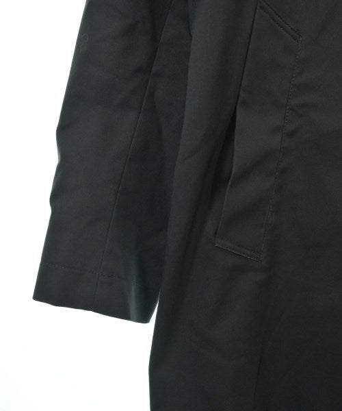 EDIFICE เสื้อโค้ท อื่น