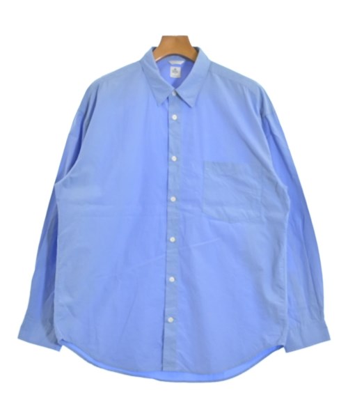 EDIFICE เสื้อลำลอง