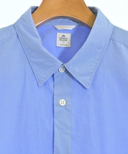 EDIFICE เสื้อลำลอง