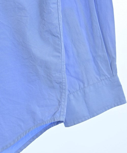 EDIFICE เสื้อลำลอง