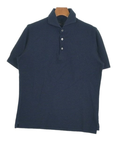 EDIFICE เสื้อโปโล