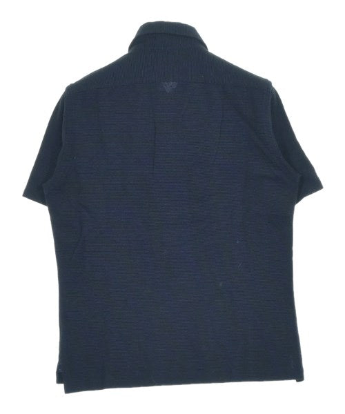 EDIFICE เสื้อโปโล