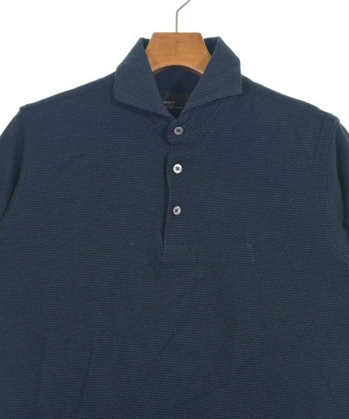 EDIFICE เสื้อโปโล