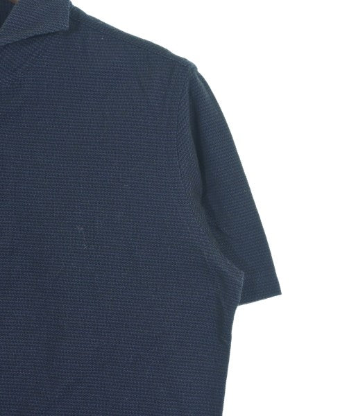 EDIFICE เสื้อโปโล