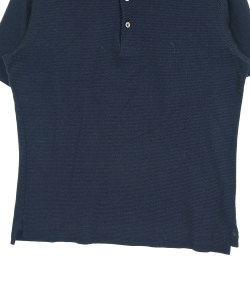 EDIFICE เสื้อโปโล