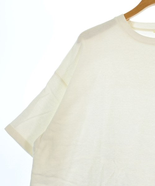 EDIFICE เสื้อยืด/เสื้อท็อปส์