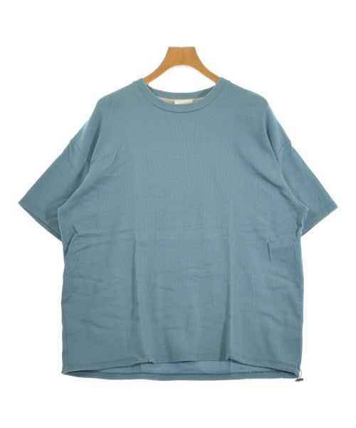 EDIFICE เสื้อยืด/เสื้อท็อปส์
