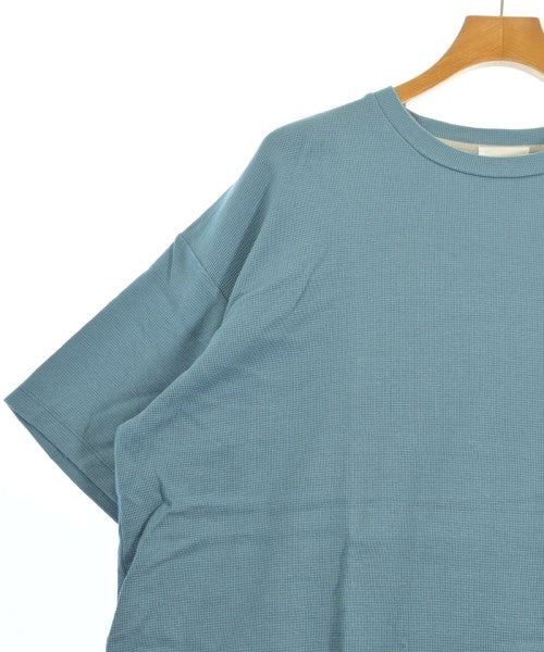 EDIFICE เสื้อยืด/เสื้อท็อปส์