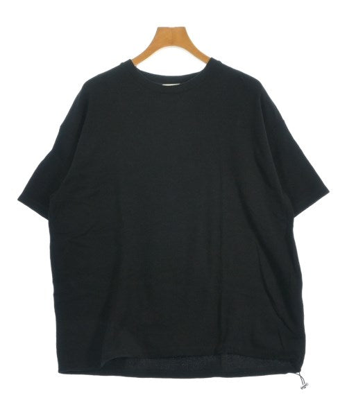 EDIFICE เสื้อยืด/เสื้อท็อปส์
