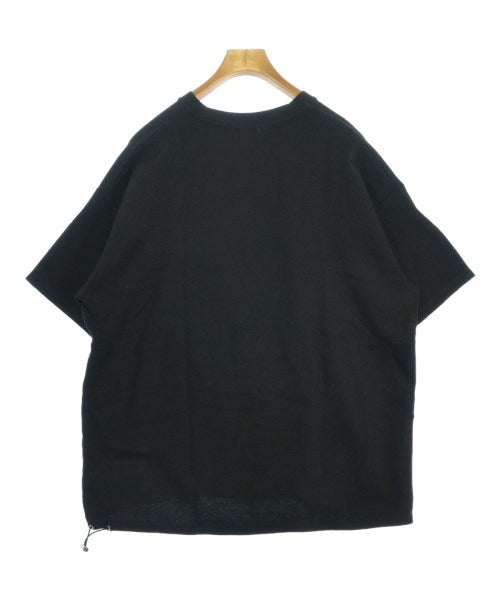 EDIFICE เสื้อยืด/เสื้อท็อปส์