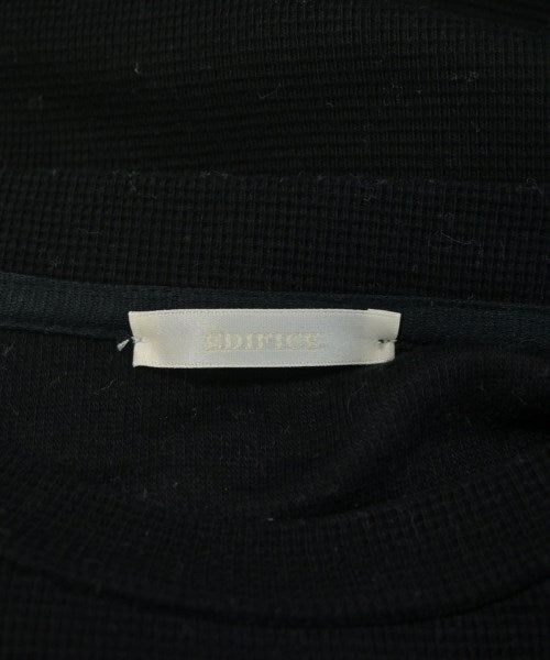 EDIFICE เสื้อยืด/เสื้อท็อปส์