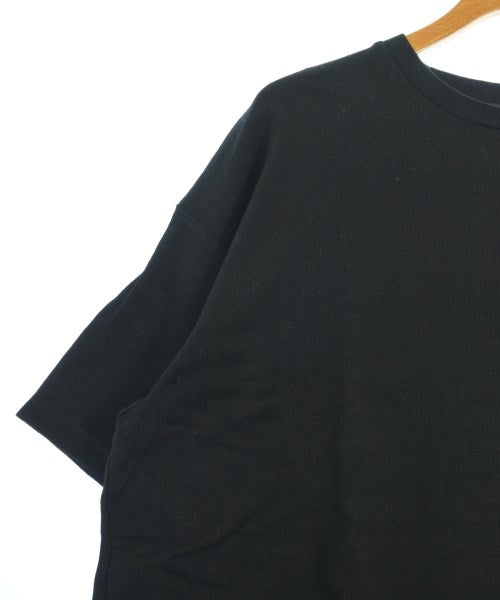 EDIFICE เสื้อยืด/เสื้อท็อปส์