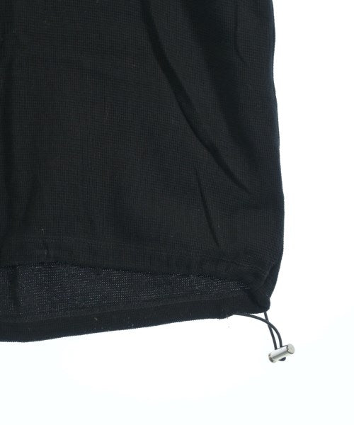 EDIFICE เสื้อยืด/เสื้อท็อปส์