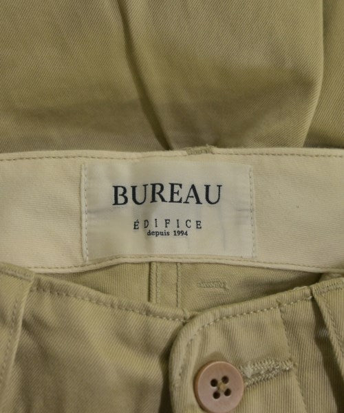 EDIFICE ชิโน่