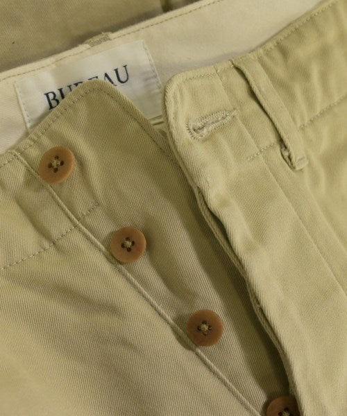 EDIFICE ชิโน่