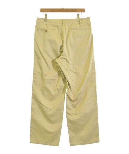 EDIFICE ชิโน่