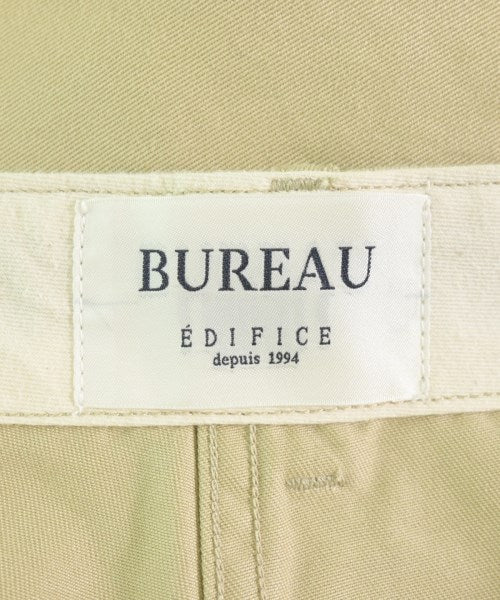 EDIFICE ชิโน่