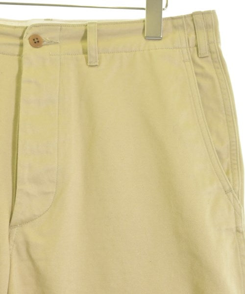 EDIFICE ชิโน่