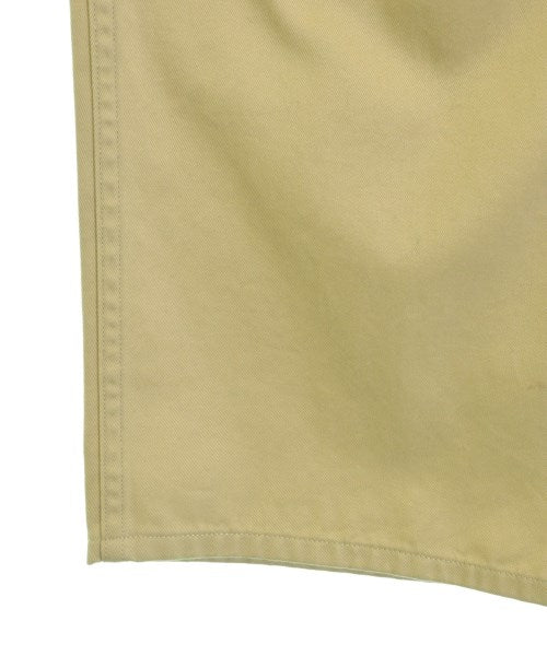 EDIFICE ชิโน่