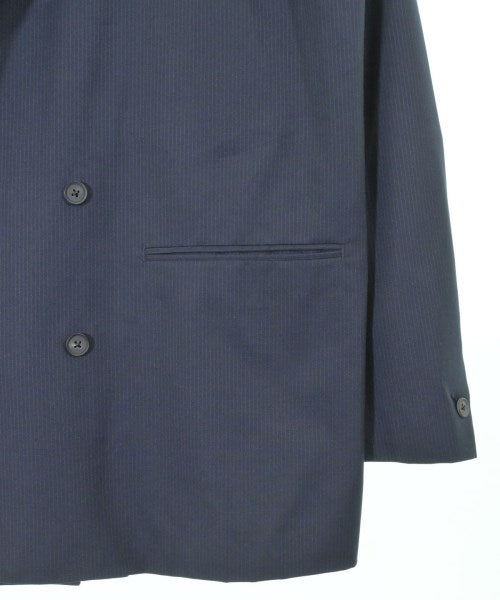 EDIFICE แจ็คเก็ตลำลอง