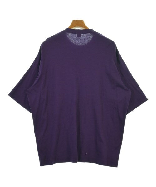 EDIFICE เสื้อยืด/เสื้อท็อปส์