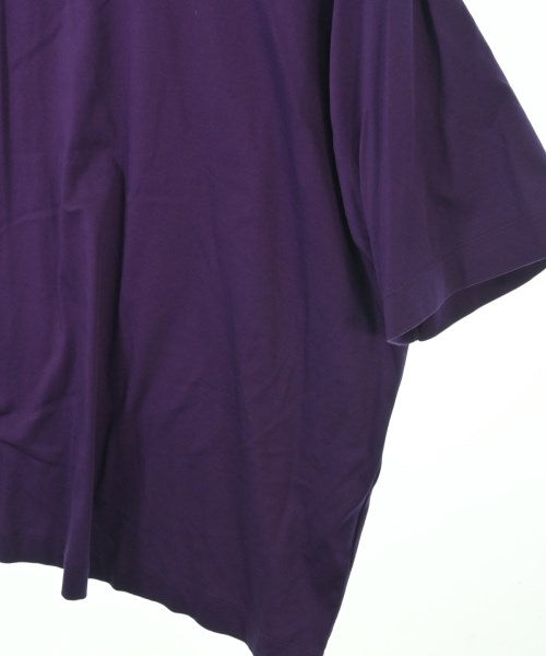 EDIFICE เสื้อยืด/เสื้อท็อปส์