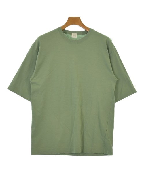 EDIFICE เสื้อยืด/เสื้อท็อปส์