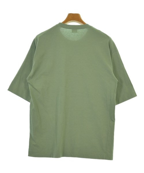 EDIFICE เสื้อยืด/เสื้อท็อปส์