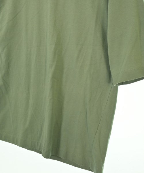 EDIFICE เสื้อยืด/เสื้อท็อปส์