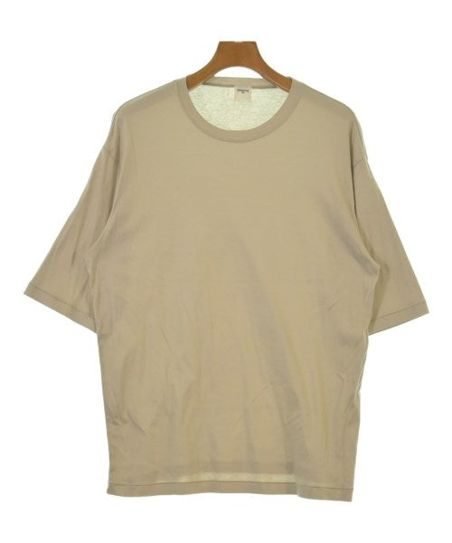 EDIFICE เสื้อยืด/เสื้อท็อปส์