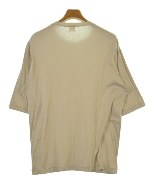 EDIFICE เสื้อยืด/เสื้อท็อปส์